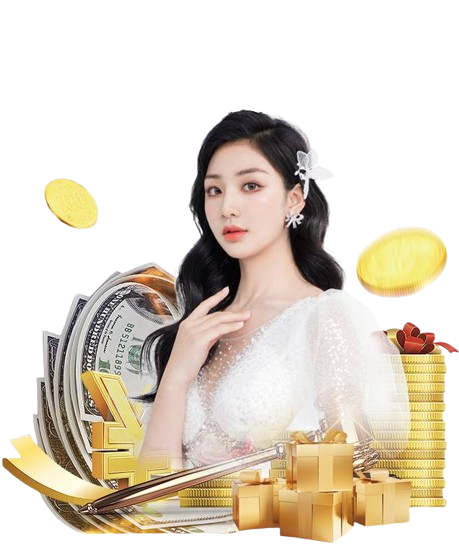 姆巴佩领取欧洲金靴奖，维尼修斯社媒：祝贺我的兄弟